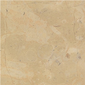 Yellow Rubies Limestone