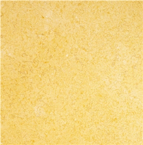 Yellow Sahara Marble