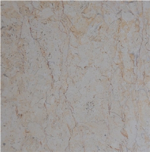 Yellow Sun Limestone