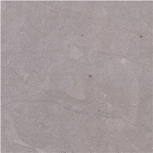 Yi Sidi Gray Limestone