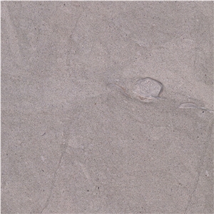 Yi Sidi Gray Limestone