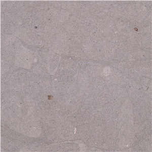 Yi Sidi Gray Limestone
