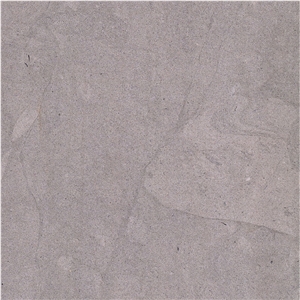 Yi Sidi Gray Limestone