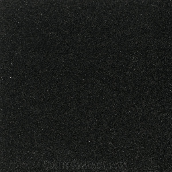 YKD Black Granite 
