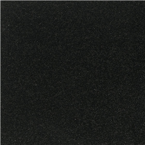 YKD Black Granite