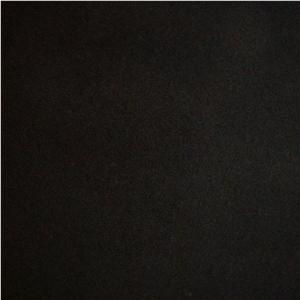 YKD Black Granite Tile