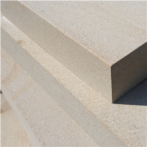 York Stone