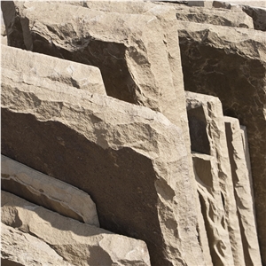 York Stone