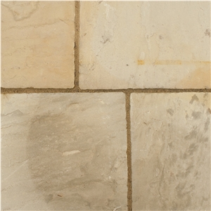 York Stone