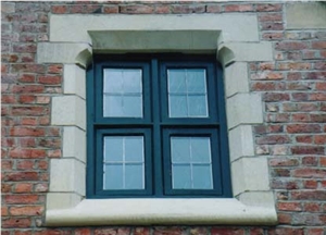 York Stone