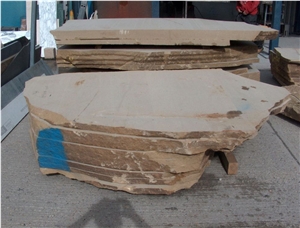 York Stone