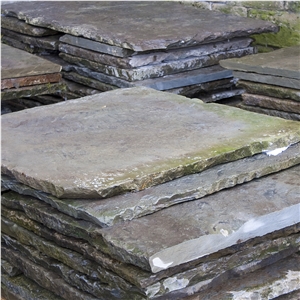 York Stone
