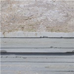 York Stone