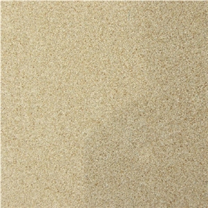York Stone