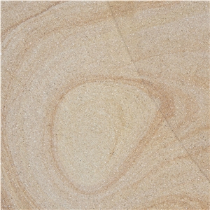 York Stone