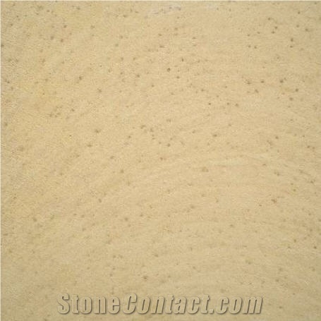Yunnan Beige Sandstone 