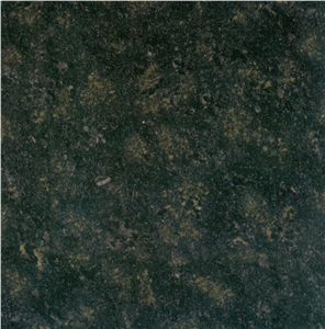 Yunsong Green Granite