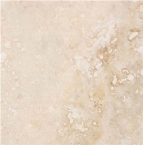 Yurac Oscuro Travertine
