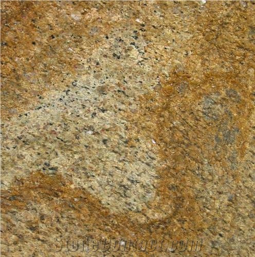 Zahavi Granite 
