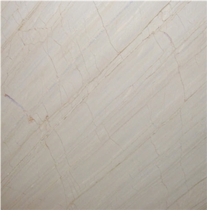 Zar Waryaz Marble