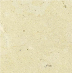 Zazia Limestone