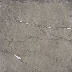 Zebra Grey Marble