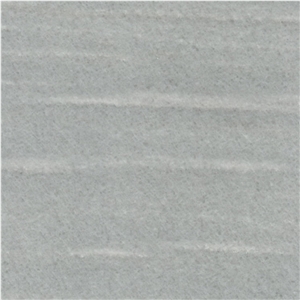 Zebrano Marble