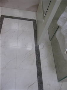 Zecevo Limestone