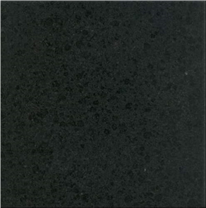Zhangpu Black Basalt