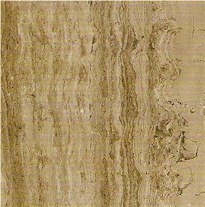 Zhenfeng Wooden Limestone