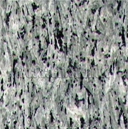 Zhu Yue Quin Granite 
