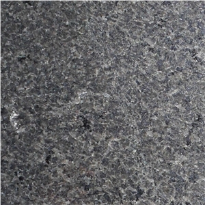 Zion Grey Granite