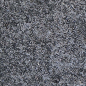Zion Grey Granite Tile
