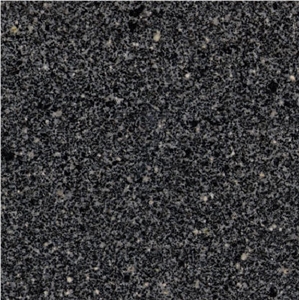 Zulova Granite