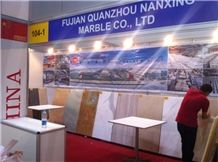 Qatar Stone Tech 2014 Qatar Stone Tech 2014