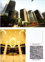 Hangzhou WTO Lijing City 2009 Hangzhou WTO Lijing City 2009