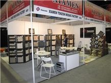 Coverings 2010