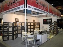 Coverings 2010