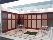MARMOMAC 2014