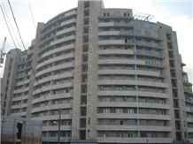 Yerevan 2011