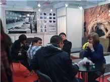 KAMIEN 2011