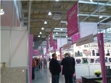 KAMIEN 2011