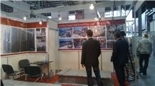 KAMIEN 2012