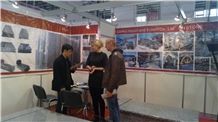 KAMIEN 2012