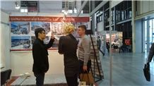 KAMIEN 2012