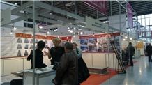 KAMIEN 2012