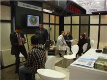 MARMOMAC 2010