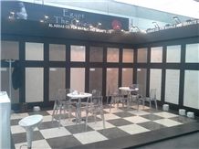 MARMOMAC 2013
