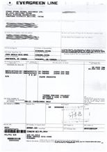 Order to Canada 2014