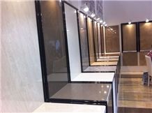 MARBLE IZMIR FAIR 2014